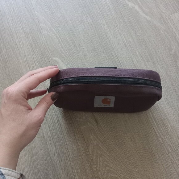 GREAT CARHARTT BAG - Picture 4 of 6